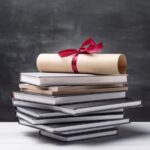 Благодарность через книгу отзывов и предложений