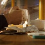 Молитва Николаю Чудотворцу о работе и благополучии