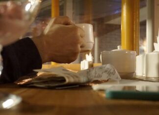 Молитва Николаю Чудотворцу о работе и благополучии