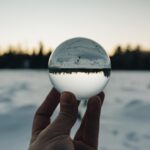 Луна, Квадрат Нептуна в Натальной Карте Мужчины