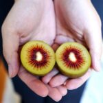 Донат в игры через Киви: пошаговое руководство