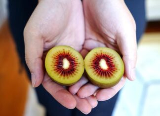 Донат в игры через Киви: пошаговое руководство