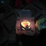 Гадание по лунному календарю: когда лучше всего?