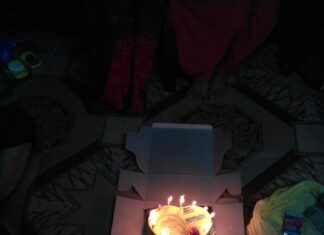 Гадание по лунному календарю: когда лучше всего?