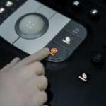 Сброс настроек на Honor