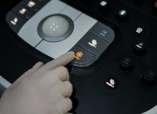 Сброс настроек на Honor