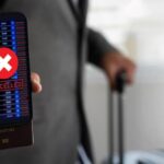 Как правильно использовать функцию «Do not turn off target» на Samsung