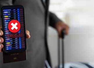 Как правильно использовать функцию «Do not turn off target» на Samsung