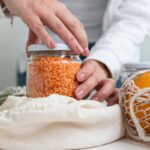 Кабачковая икра на зиму: рецепт в домашних условиях