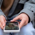 Как найти номер телефона в Тинькове