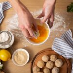 Тесто для рыбного пирога: рецепт и советы