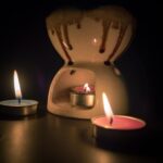 Сон о дате смерти: что он может значить?