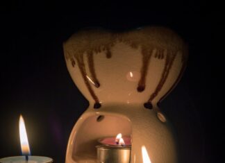 Сон о дате смерти: что он может значить?