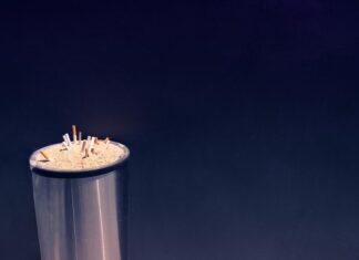 Белая свеча в магии: цели и применение