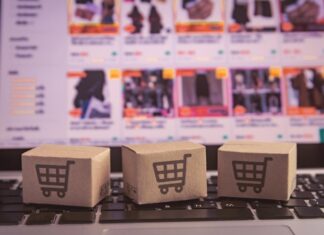 Бесплатные объявления на Avito: лимит и ограничения