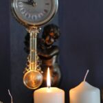 Число 06:06 на часах — ангельское послание