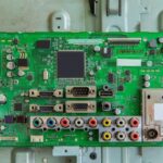 Схема блока питания на 12 вольт