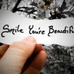 Ответные фразы: как парировать оскорбления