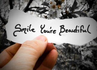 Ответные фразы: как парировать оскорбления