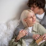 Чувства женщины в таро: сила и глубина