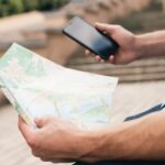 Как вывести деньги с Яндекс.Деньги на карту