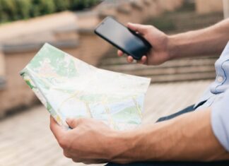 Как вывести деньги с Яндекс.Деньги на карту