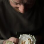 К чему снится покойный отец в крови