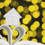 Сонник: Строить новый дом во сне