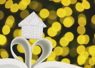 Сонник: Строить новый дом во сне