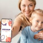 Как восстановить аккаунт ребенка в Family Link