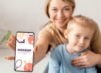 Как восстановить аккаунт ребенка в Family Link