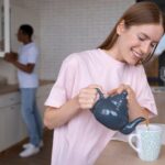 Выбор сопротивления для тэна термопота