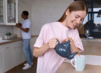 Выбор сопротивления для тэна термопота