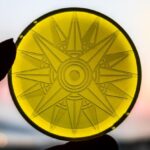 Перевернутое колесо фортуны в таро: миф или реальность?