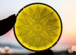 Перевернутое колесо фортуны в таро: миф или реальность?