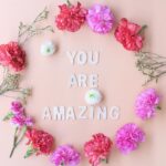 Мотивационные фразы для женщин на каждый день