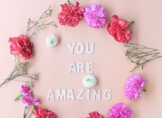 Мотивационные фразы для женщин на каждый день