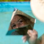 Рыбки в бассейне: толкование сна