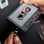 Собственноручный БП с Регулировкой