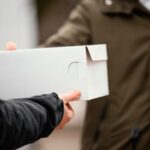 СДЭК: Правила отправки посылок по России