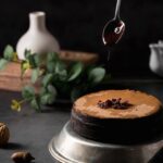 Торт Прага: Пошаговый Рецепт