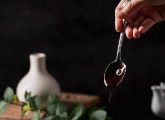 Торт Прага: Пошаговый Рецепт