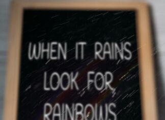 Короткие цитаты с глубоким смыслом