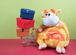 Сны о покупке детских игрушек: толкование