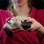 Отключение подписки Кинопоиск в Сбербанке