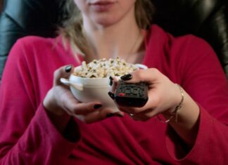 Отключение подписки Кинопоиск в Сбербанке