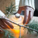 Гадание: Он сделает первый шаг?