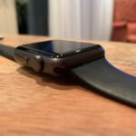 Как понять, что смарт-часы заряжаются