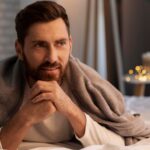 Сон об умершем мужчине как живом: толкование