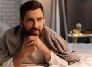 Сон об умершем мужчине как живом: толкование